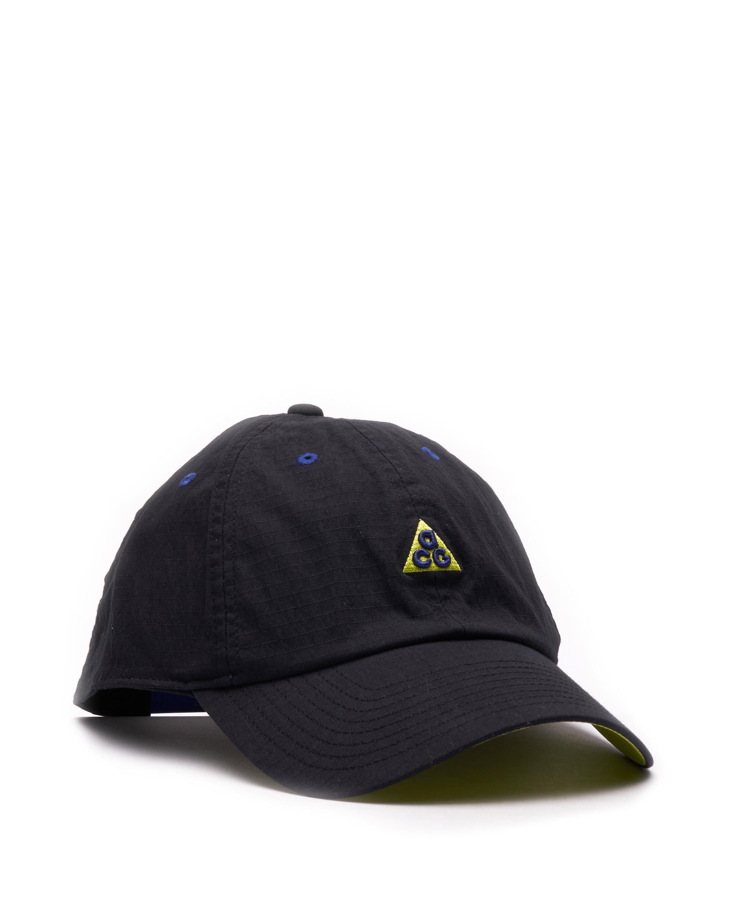 Nike ACG HERITAGE 86 CAP | DM4705-010 | AFEW STORE